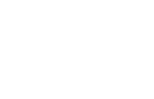 sias-petit-salon-logo-grey