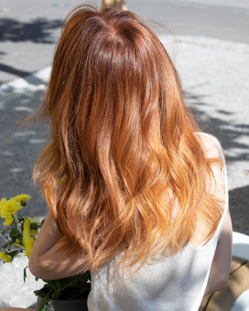 Balayage-sias-petit-salon