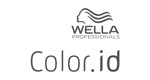 wella color id