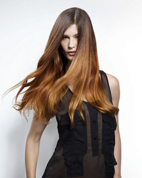 wella color.id Sia' s petit salon