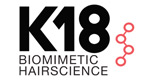 K18