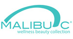 malibu-c logo