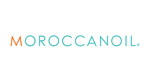 moroccanoil logo