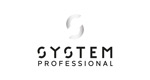 system professional